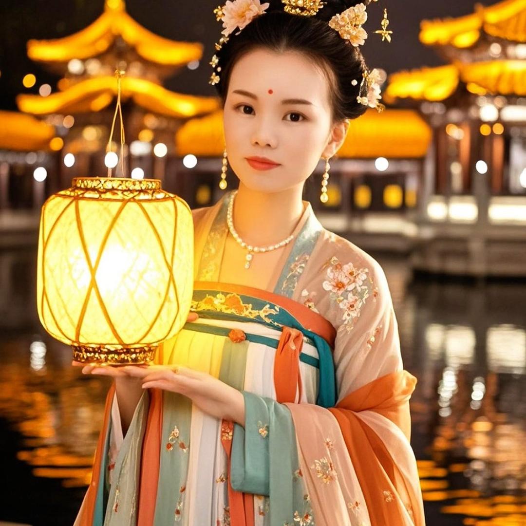 妞妞