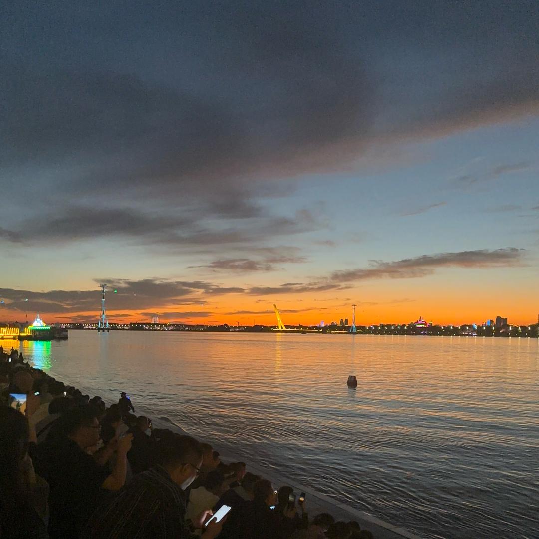 军悦台球俱乐部（道迷）