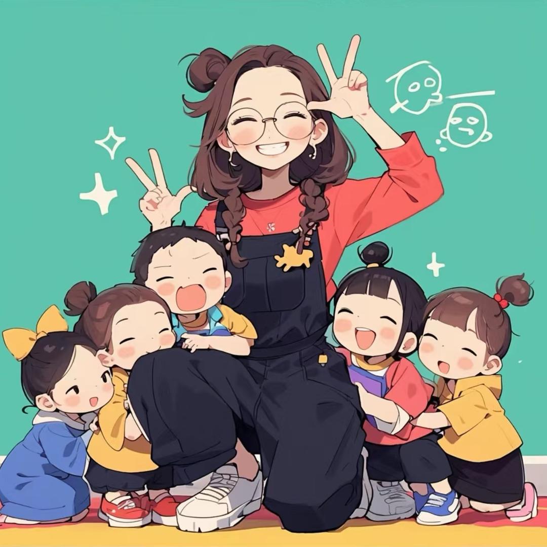 自由行走的nnn