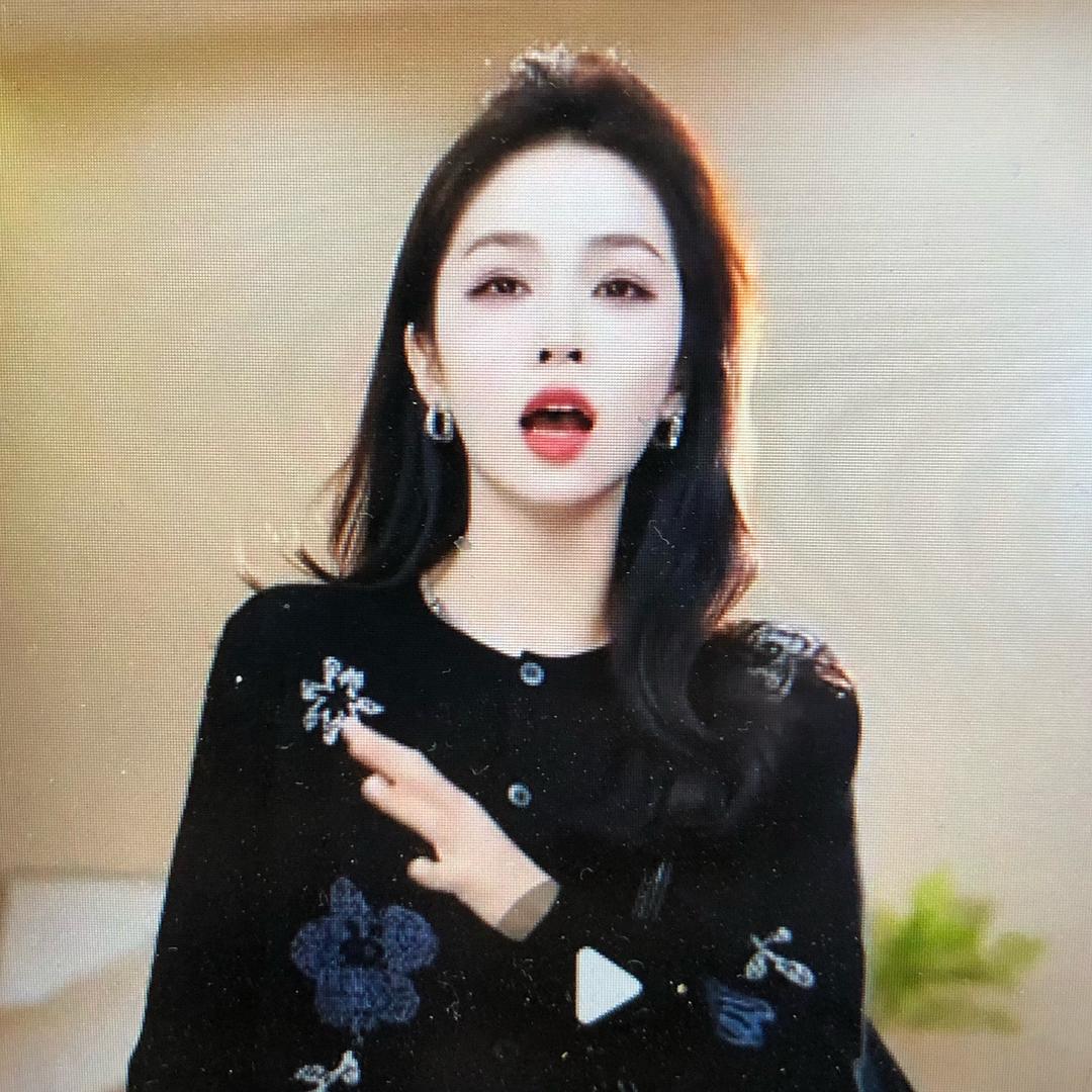 做个幸福小女人