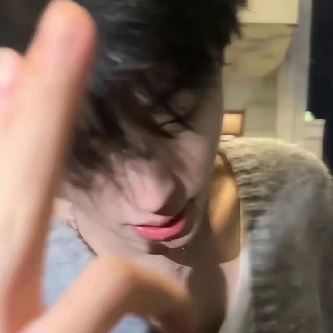 /麟
