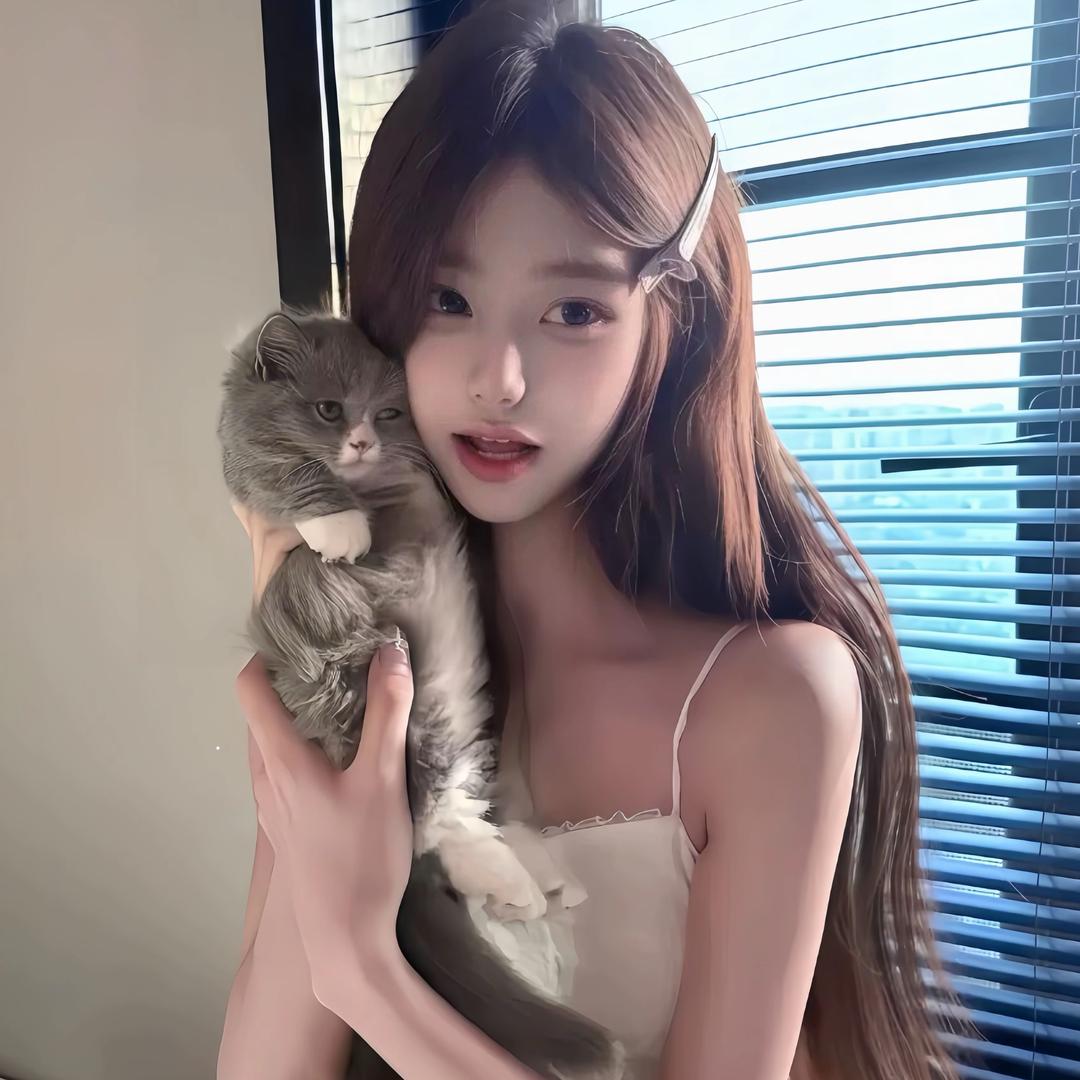 小糯米