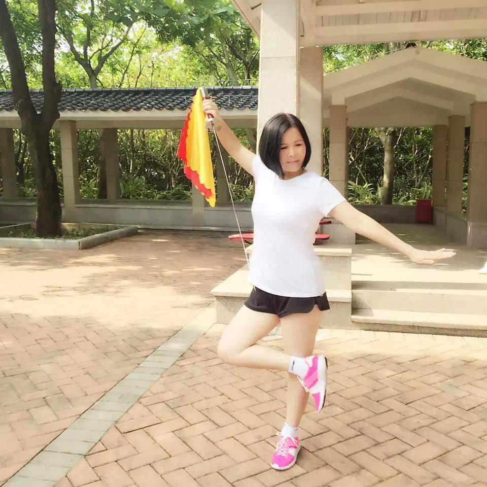 秀儿