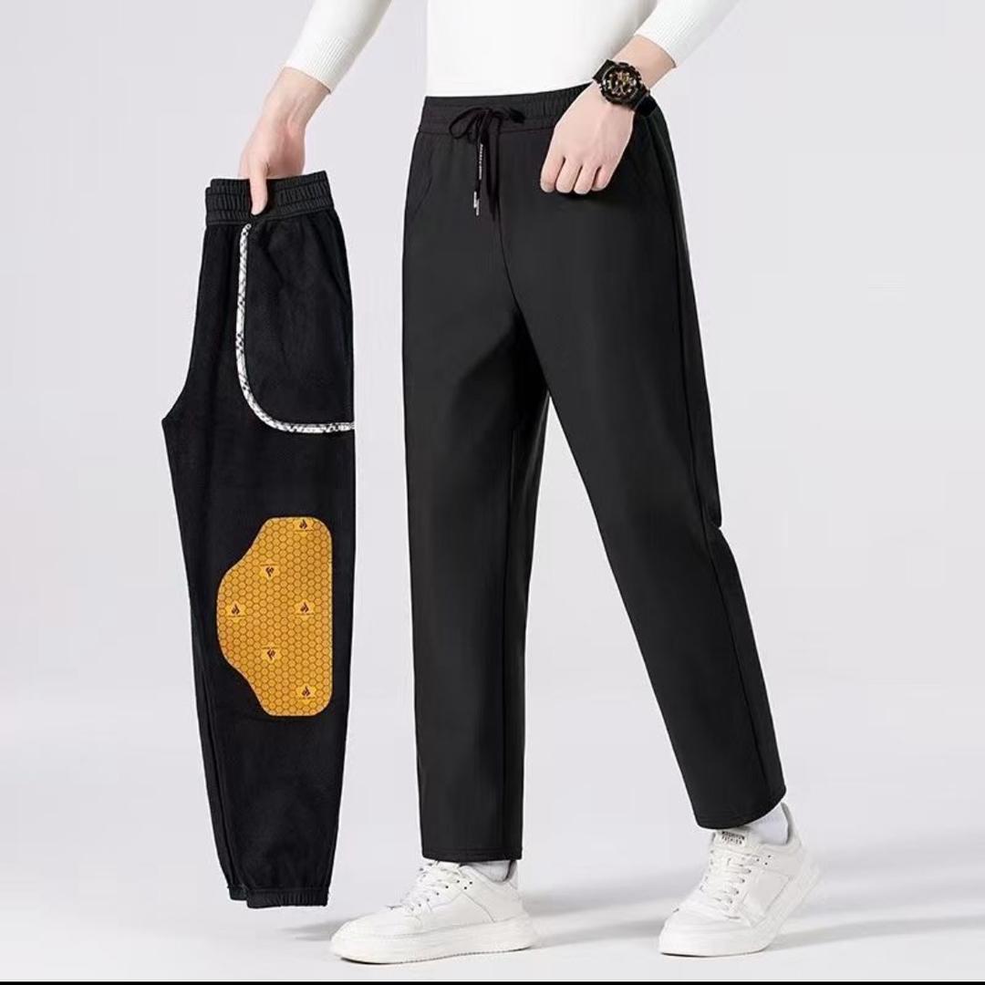 棉裤工厂（反季特卖）