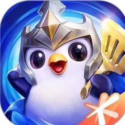 金铲铲（乱玩版）