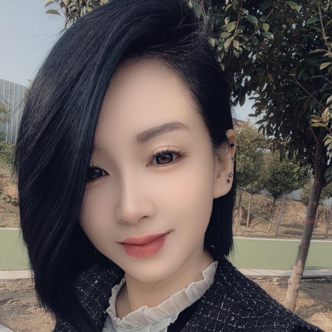 ℳ̶̶̶̶♡̶҉姐独占天下ℳ