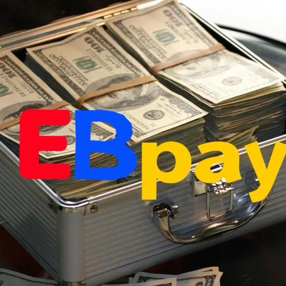 EB(宏信)对接