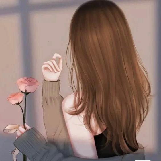 冻柠