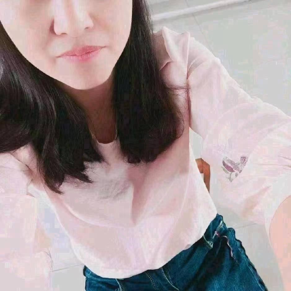 夏天锦色
