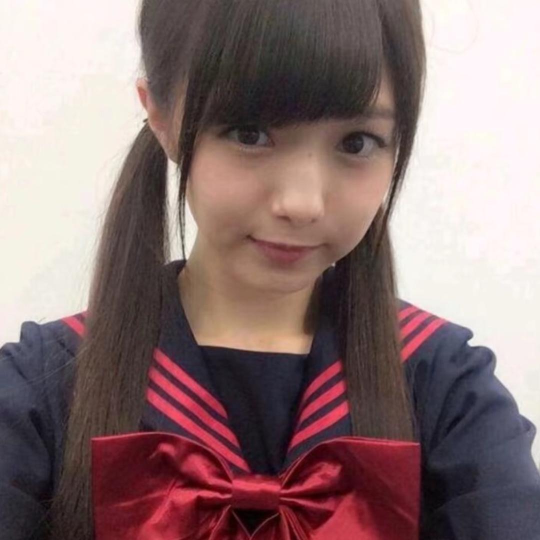 林水