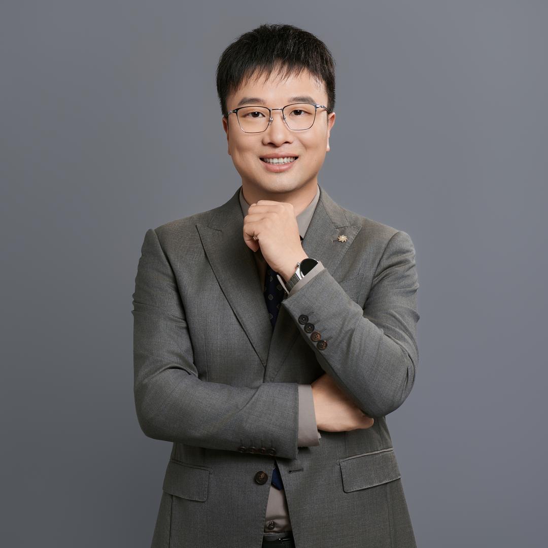 光谷明哥聊房