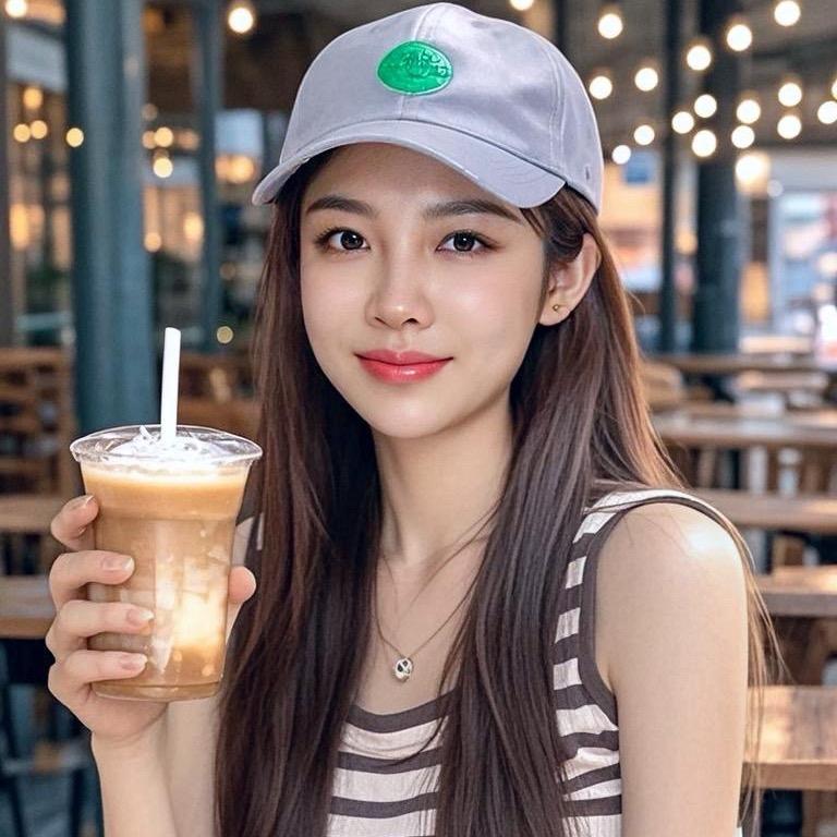 徐大美丽（尧化门江湖烧烤）