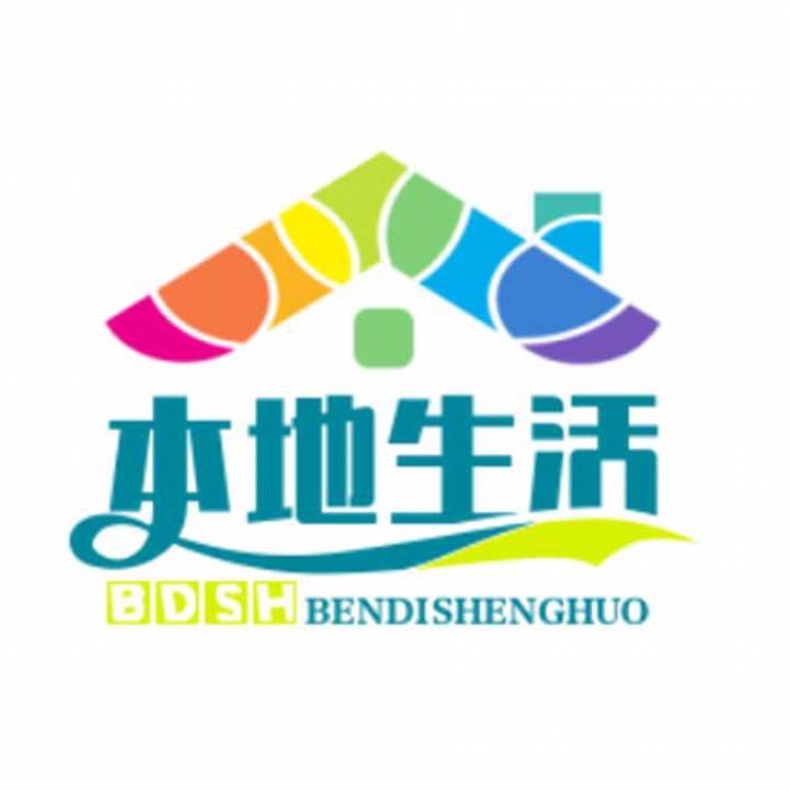小覃探店