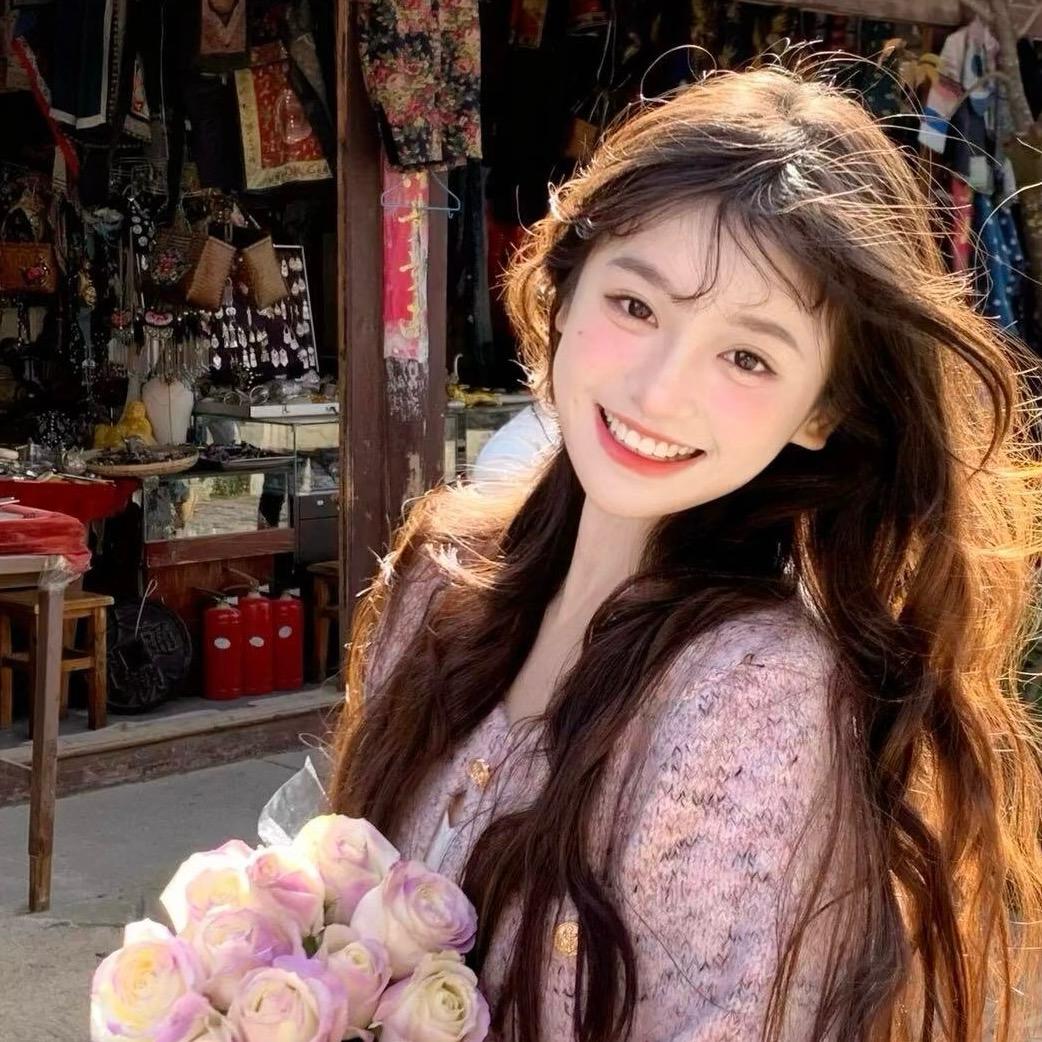 小蜜蜂🐝