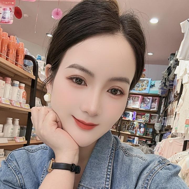 宁姐姐（15:45）