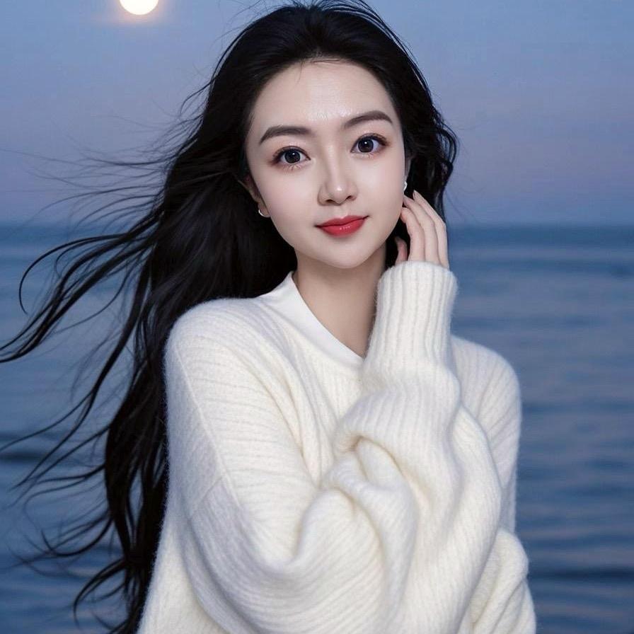 🌻悠然🏃