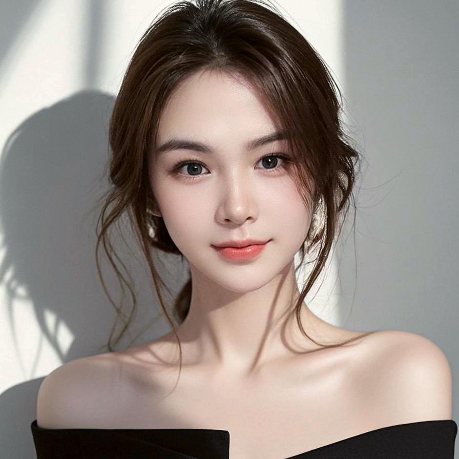 菀儿