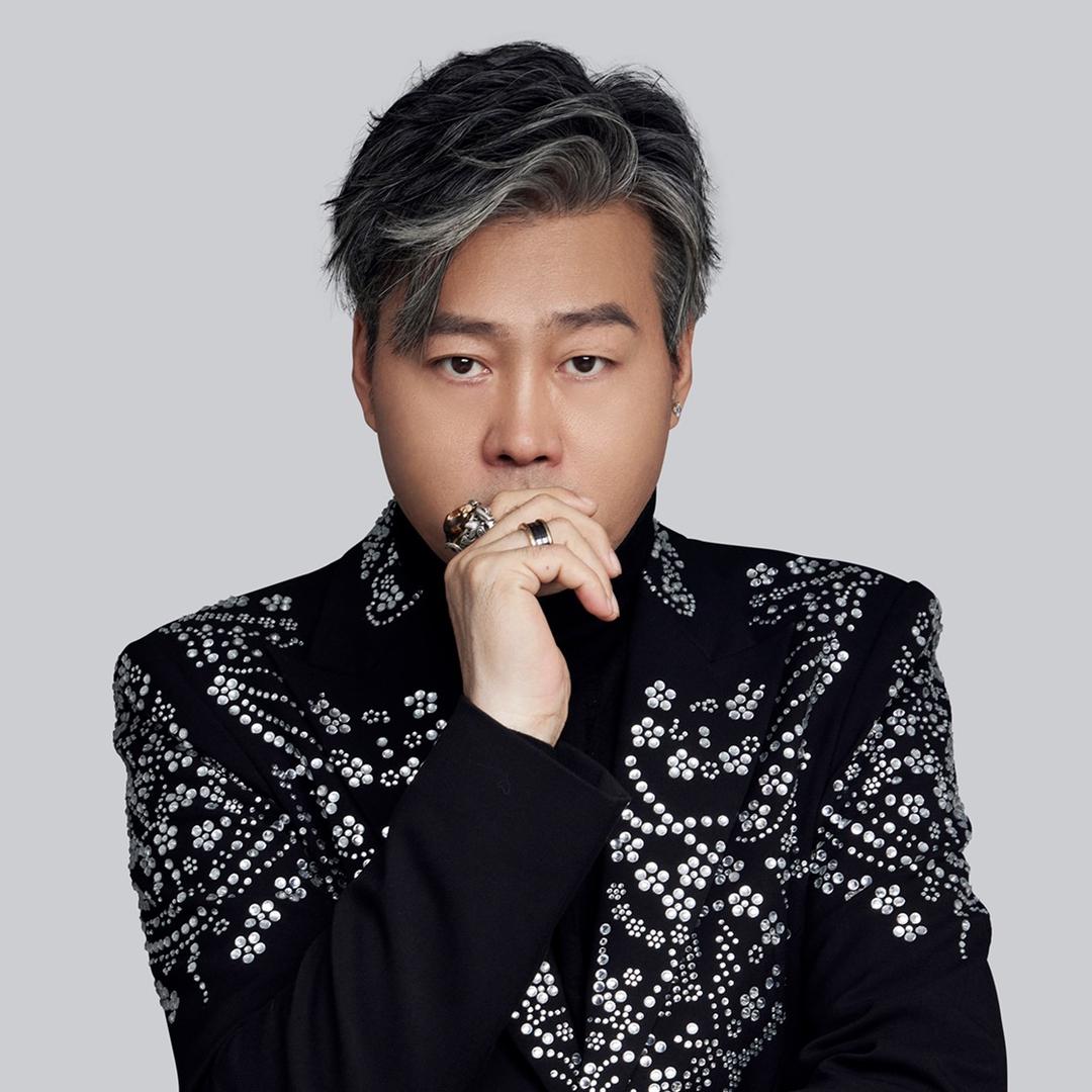 深圳徐叔