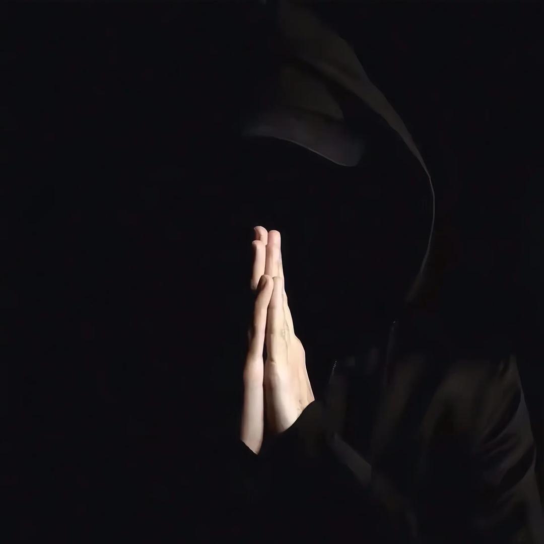 念、