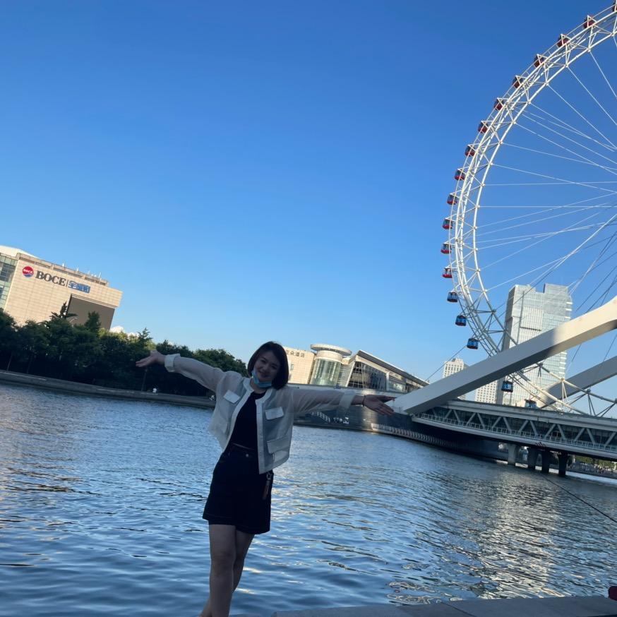 初见ල᭄💞