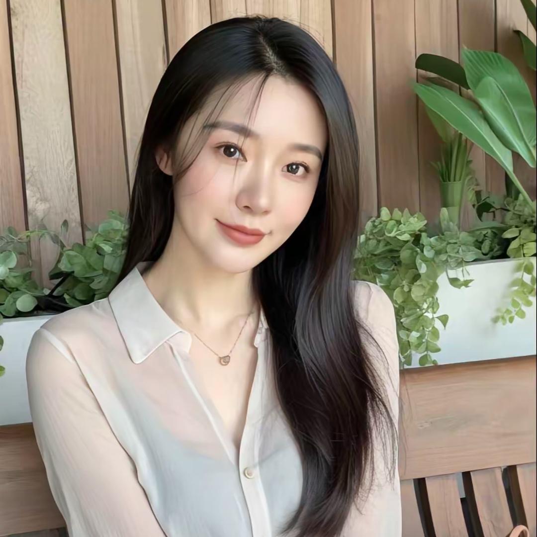 鱼友户外小铺