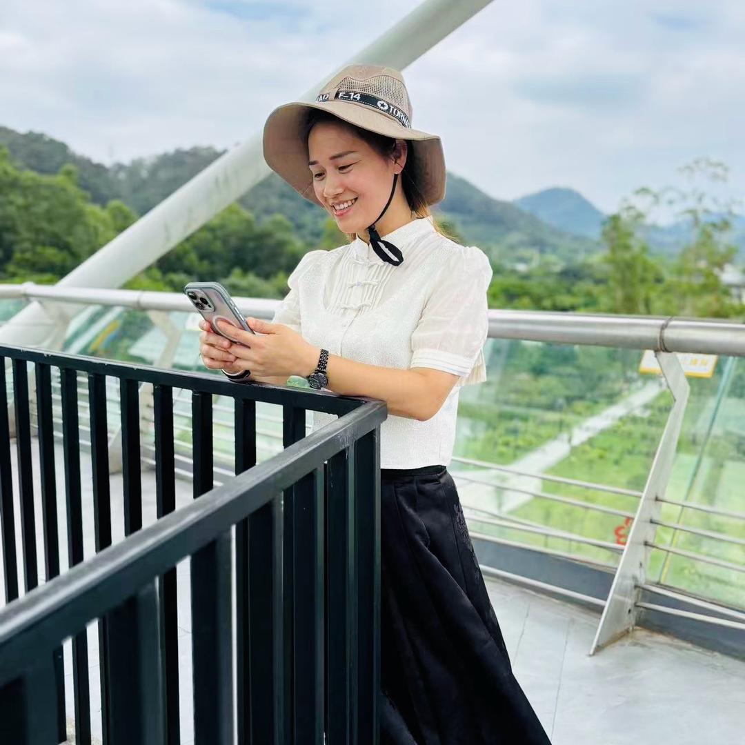 @我不哭不代表我坚强