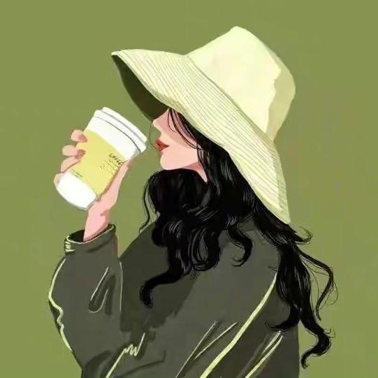 ཀཽ༜小美ོ好🌸⃟֯֯֯࿐