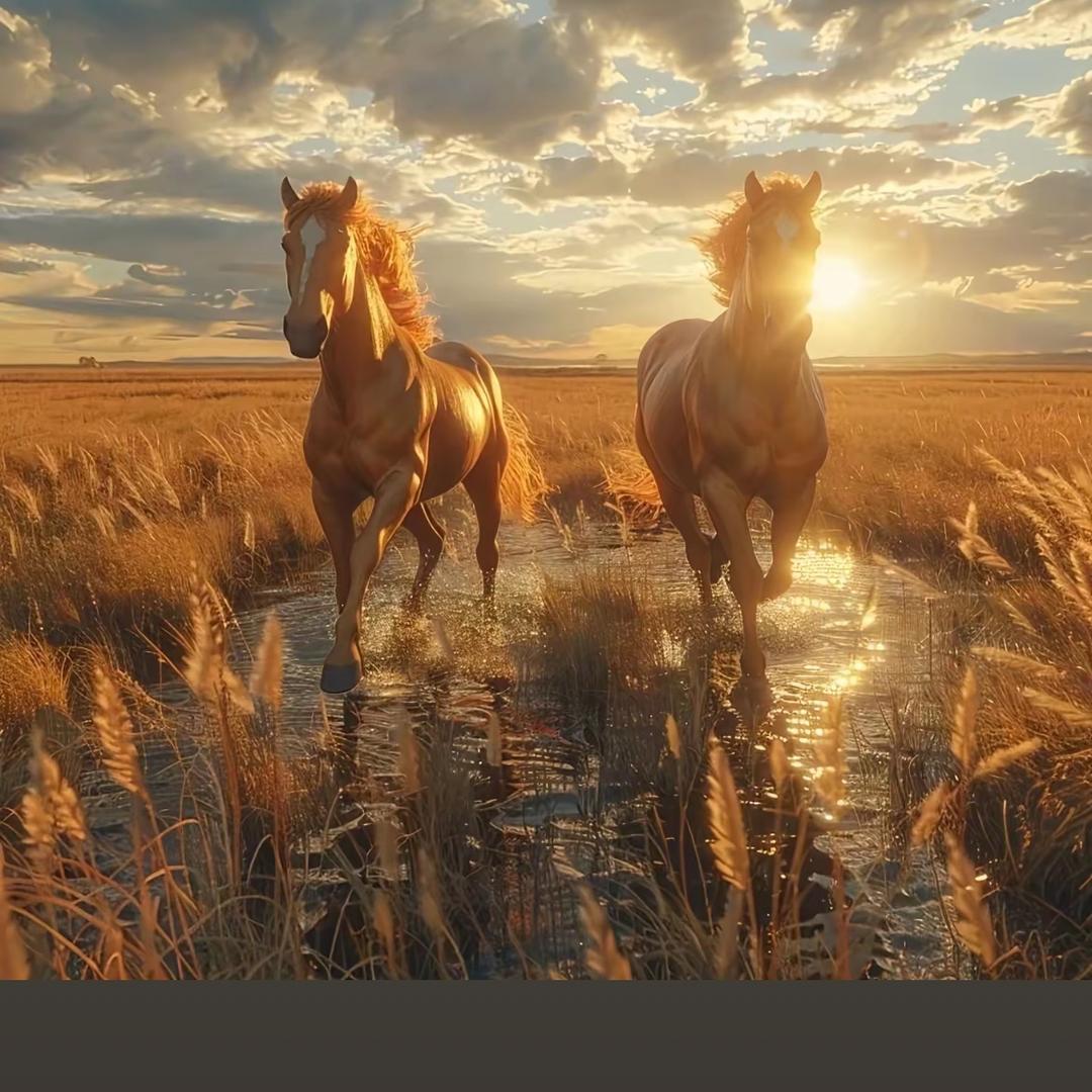 何以言 何能言 与谁言