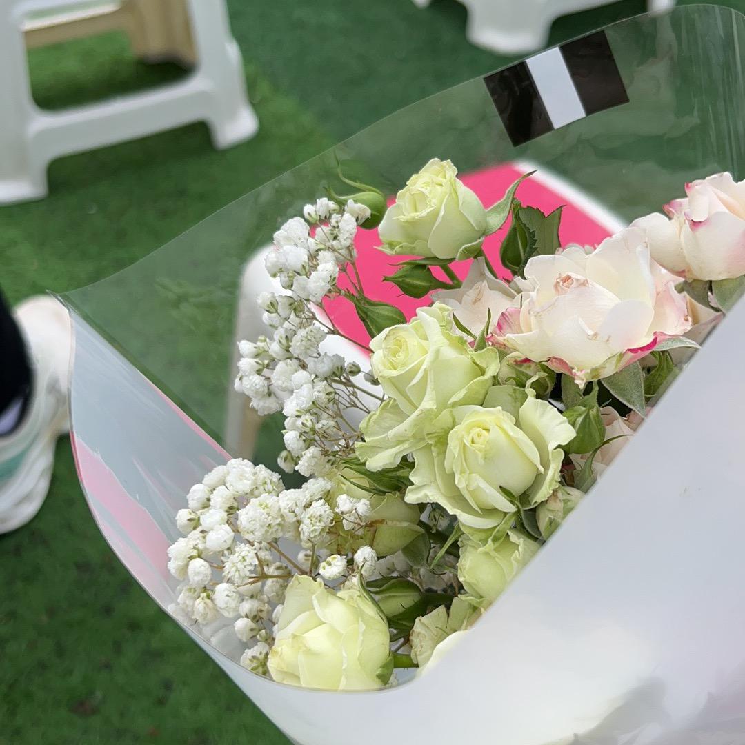 长垣卖家电的卓卓