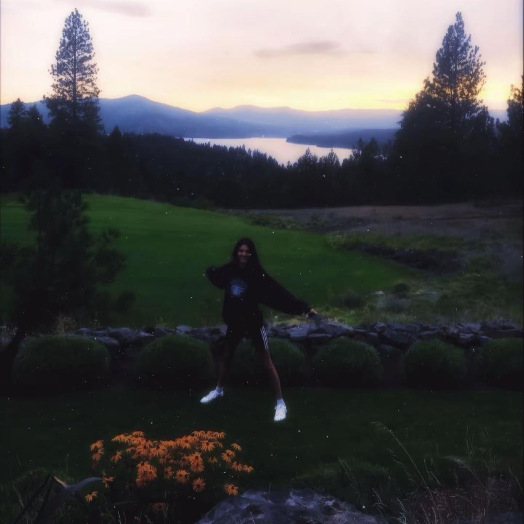 33-am