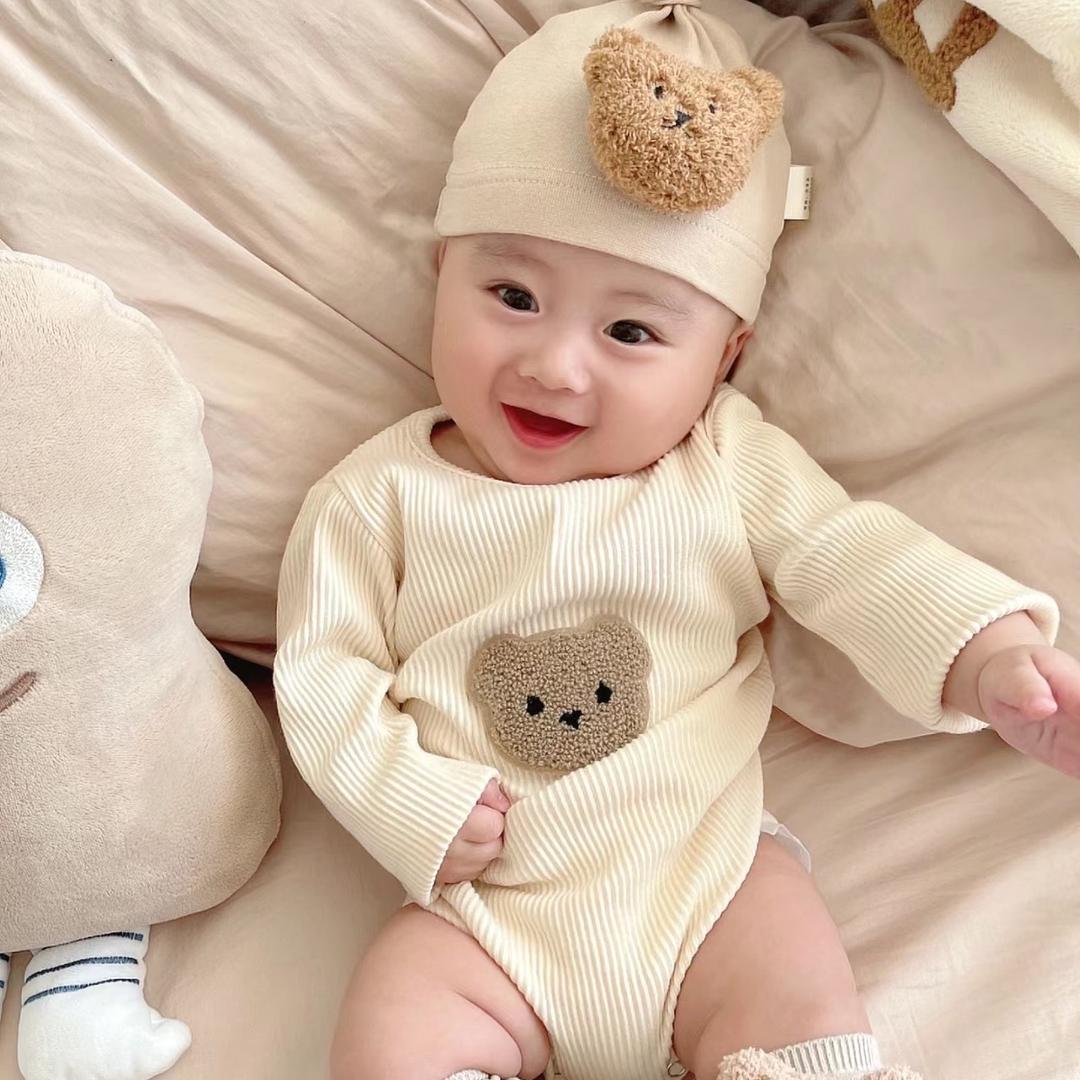 小晴天服饰坊