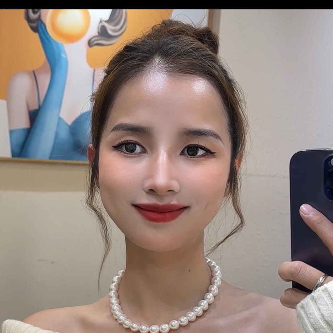 诺萌
