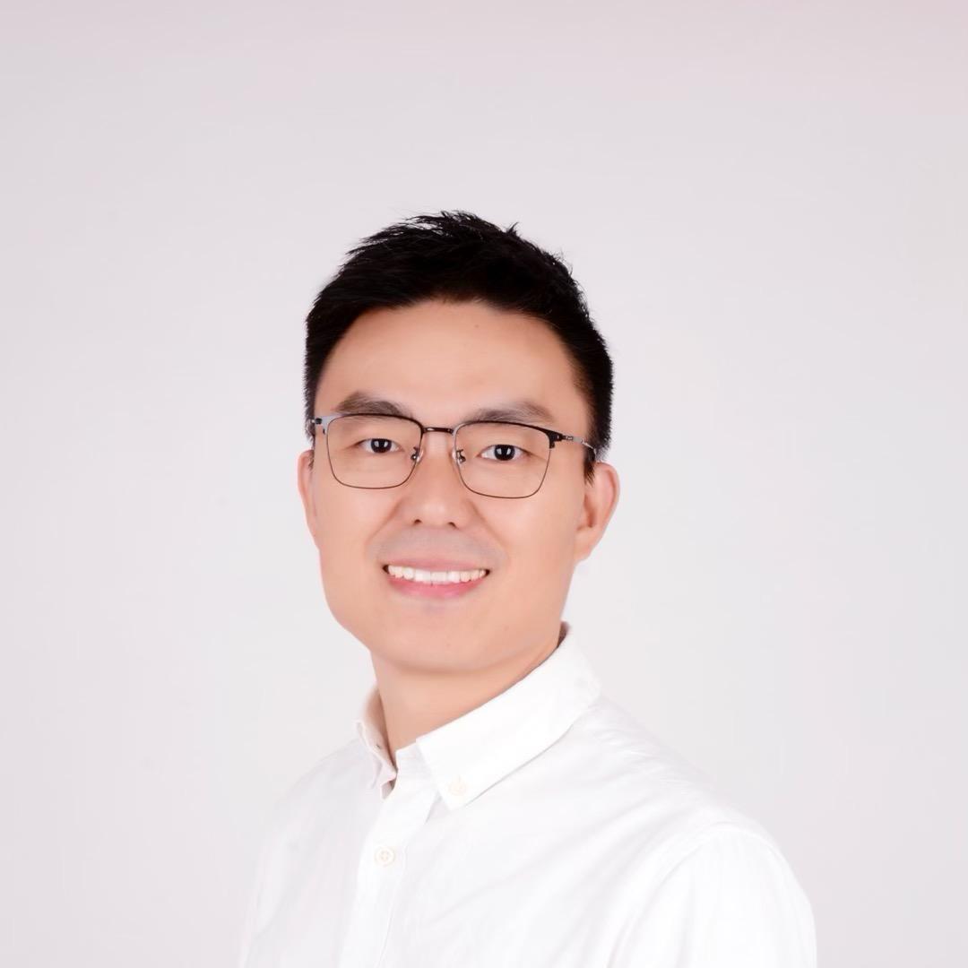 花生鱼古医书2号