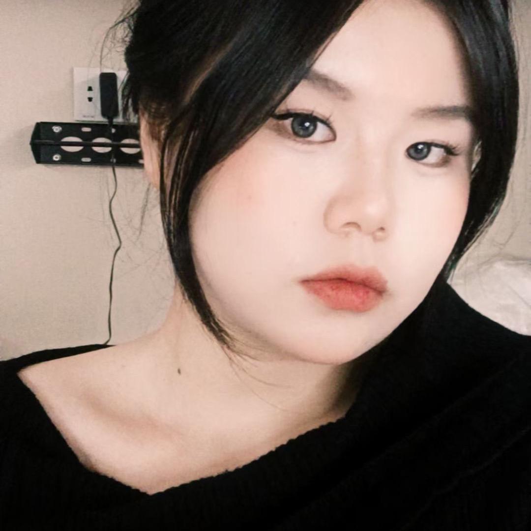 麻辣毛杜_