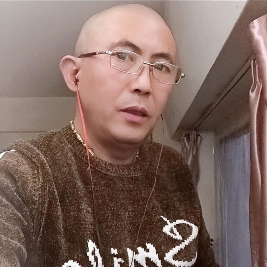 和河玉石
