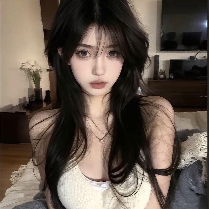 香菜.