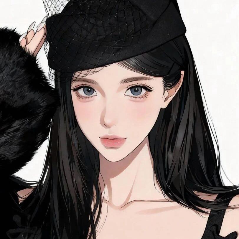 小迷妹⁹²²