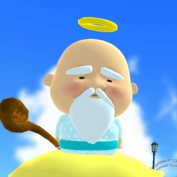 今夜月色不及你美