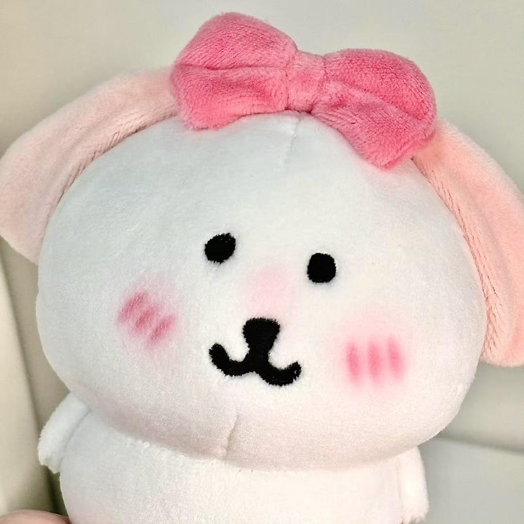 茶太