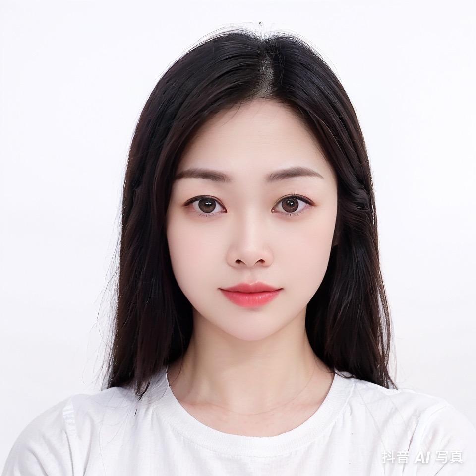 悦儿💕