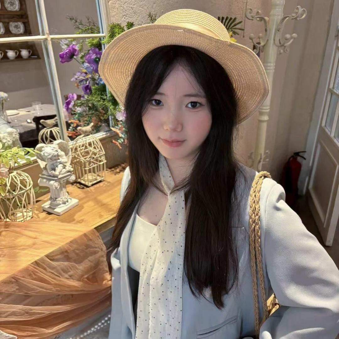 小苏不酥