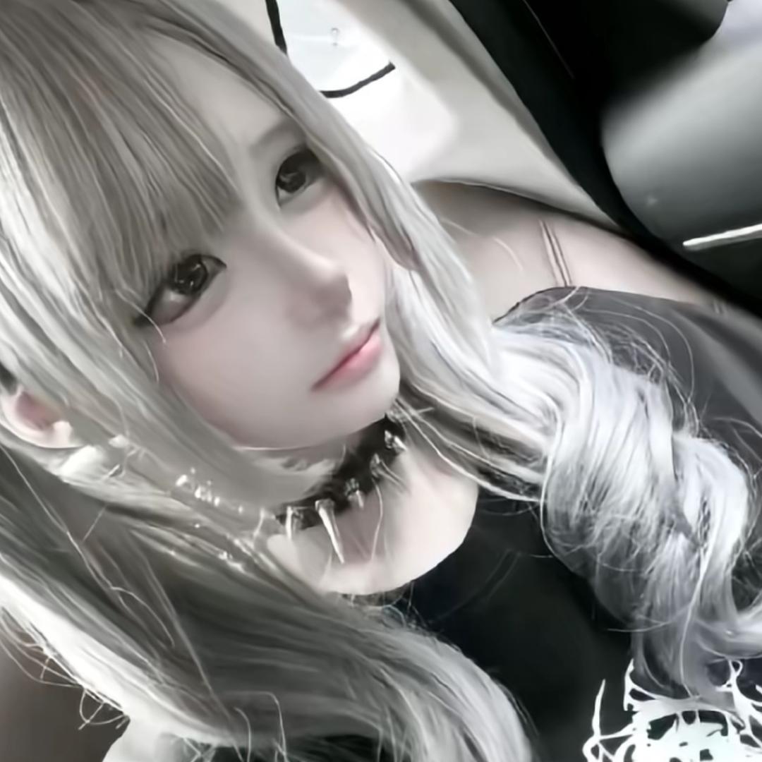clovercore