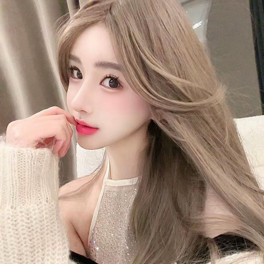 @黄析羽