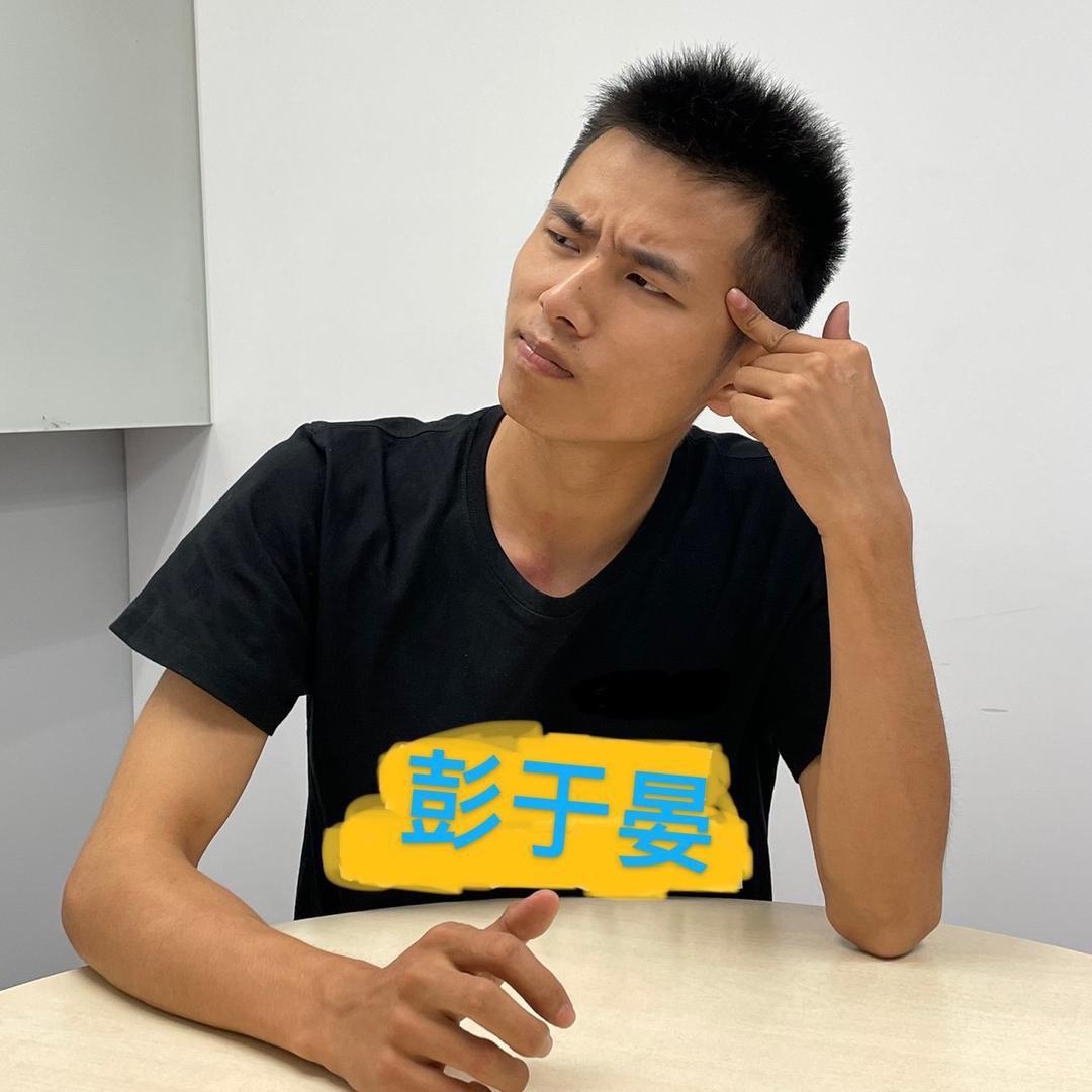 小宋修电喷