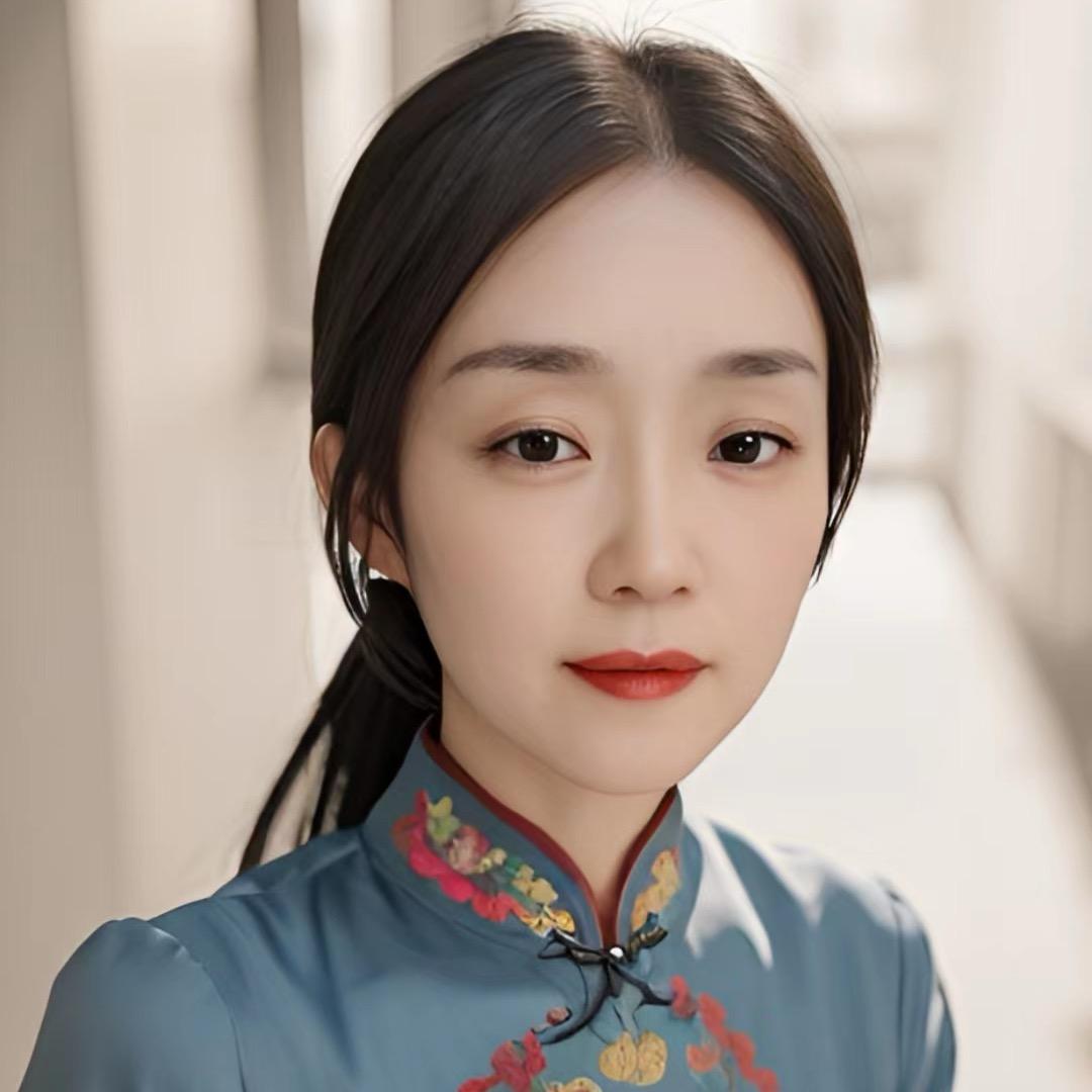 简单生活