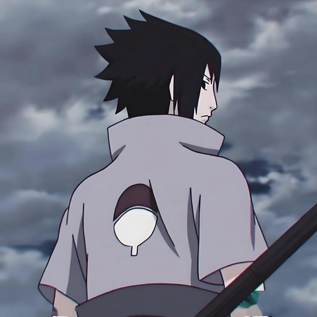 AARRK