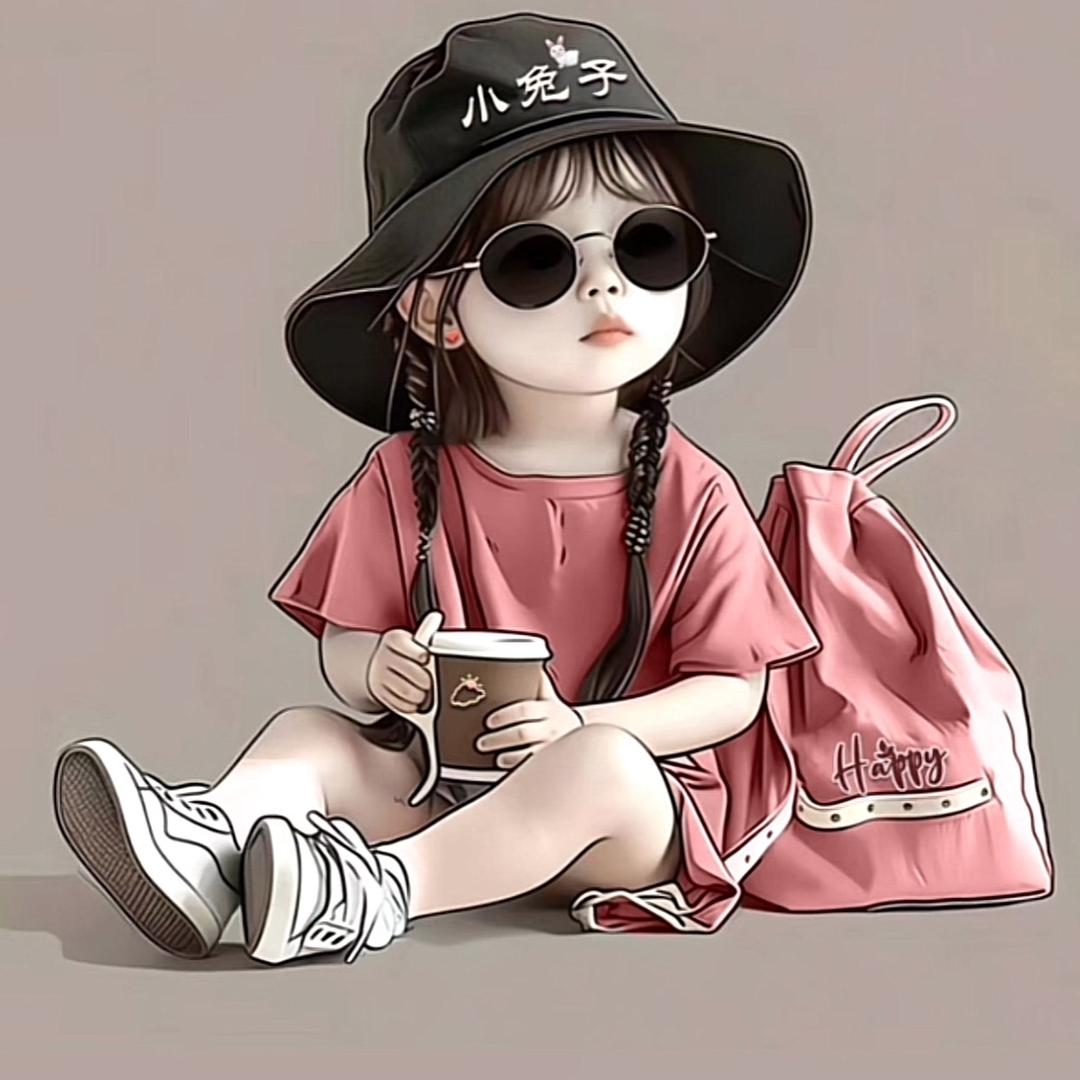 @ღ᭄㞮💔꯭፝ꦸ孞࿐