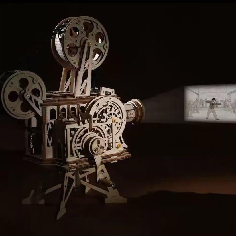 深圳（中高端）总厂直销