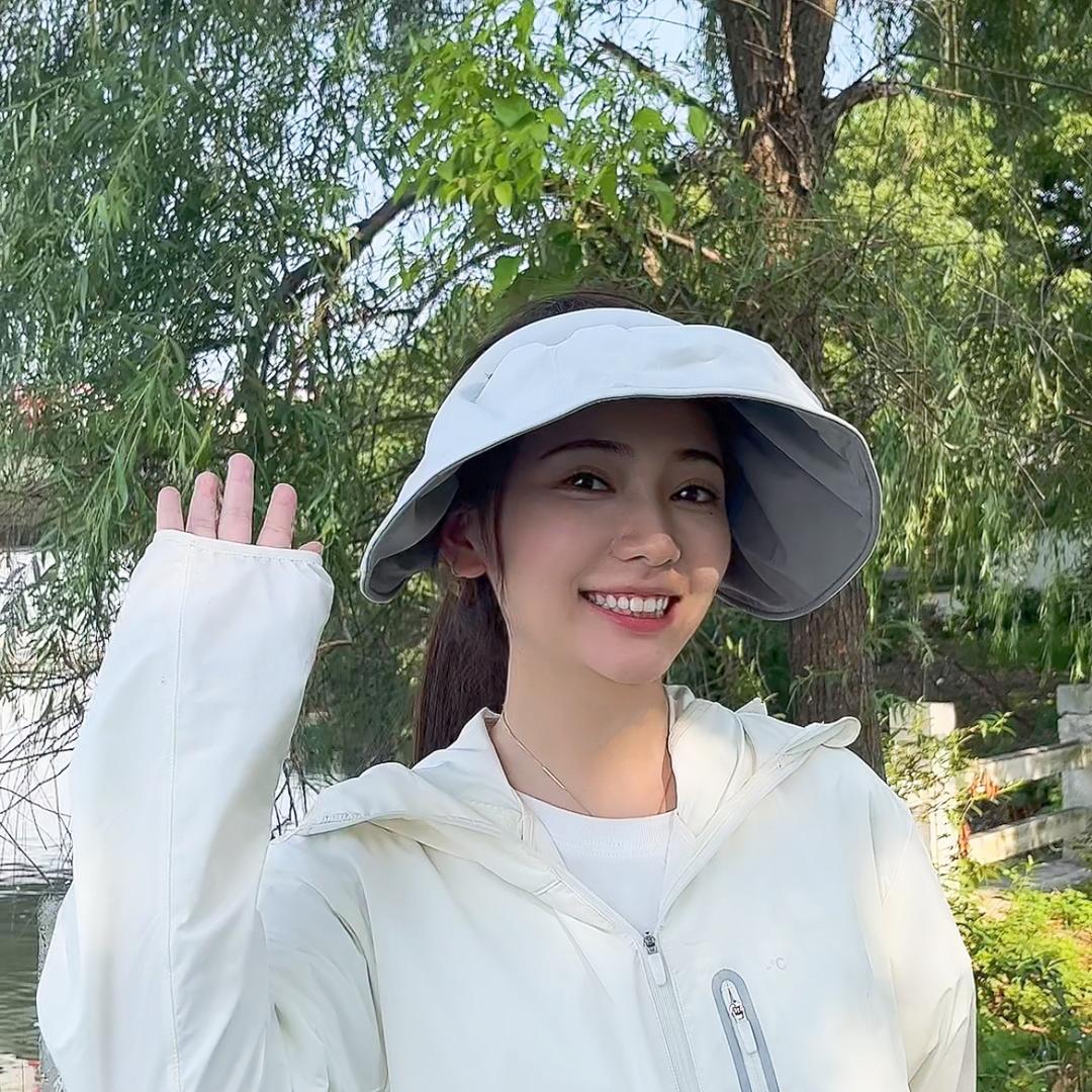 647学钓鱼