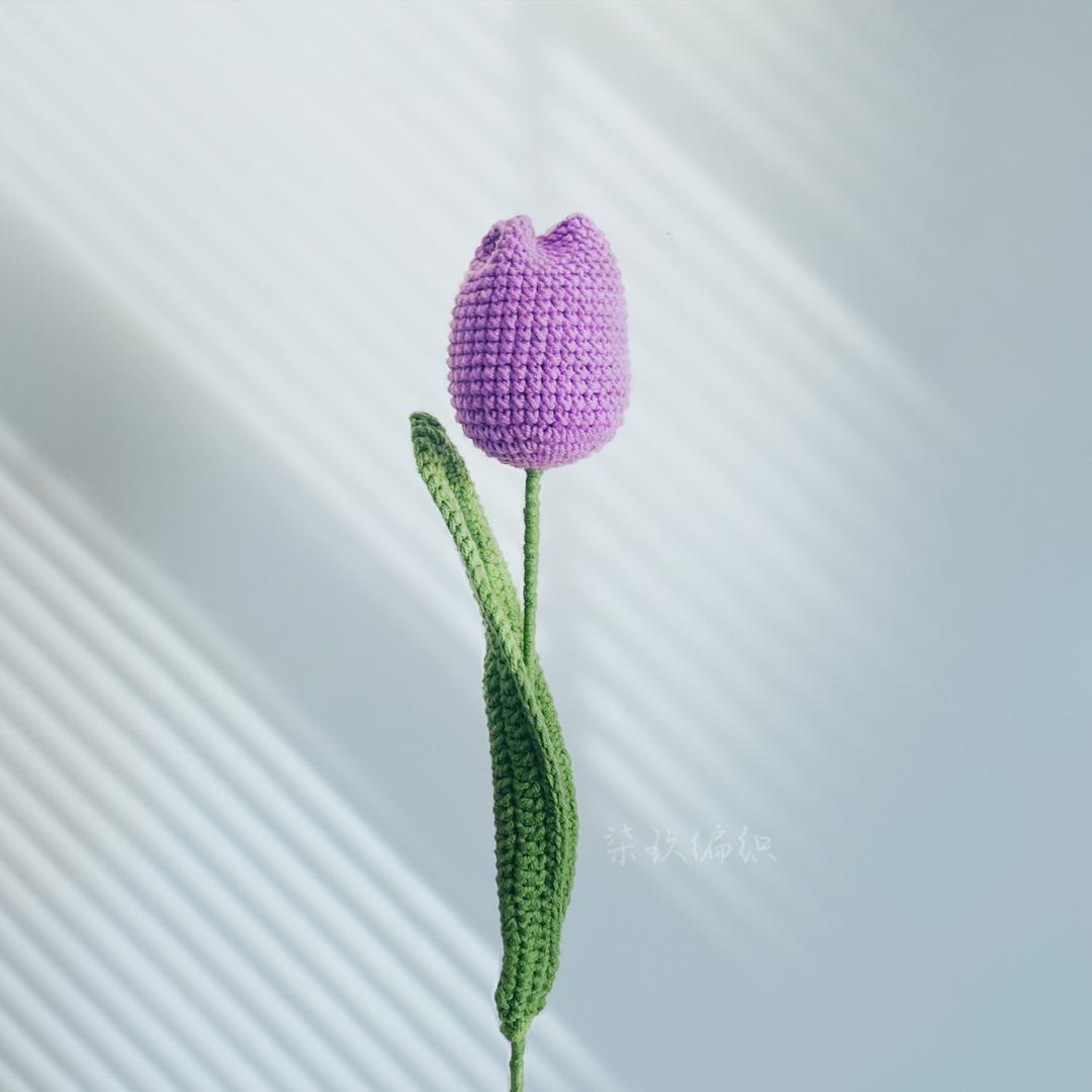 悠游匠